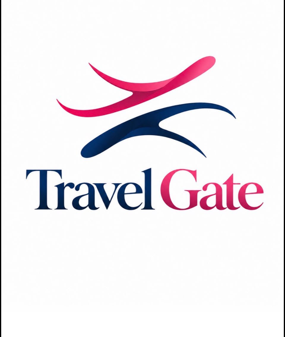 TravelGate